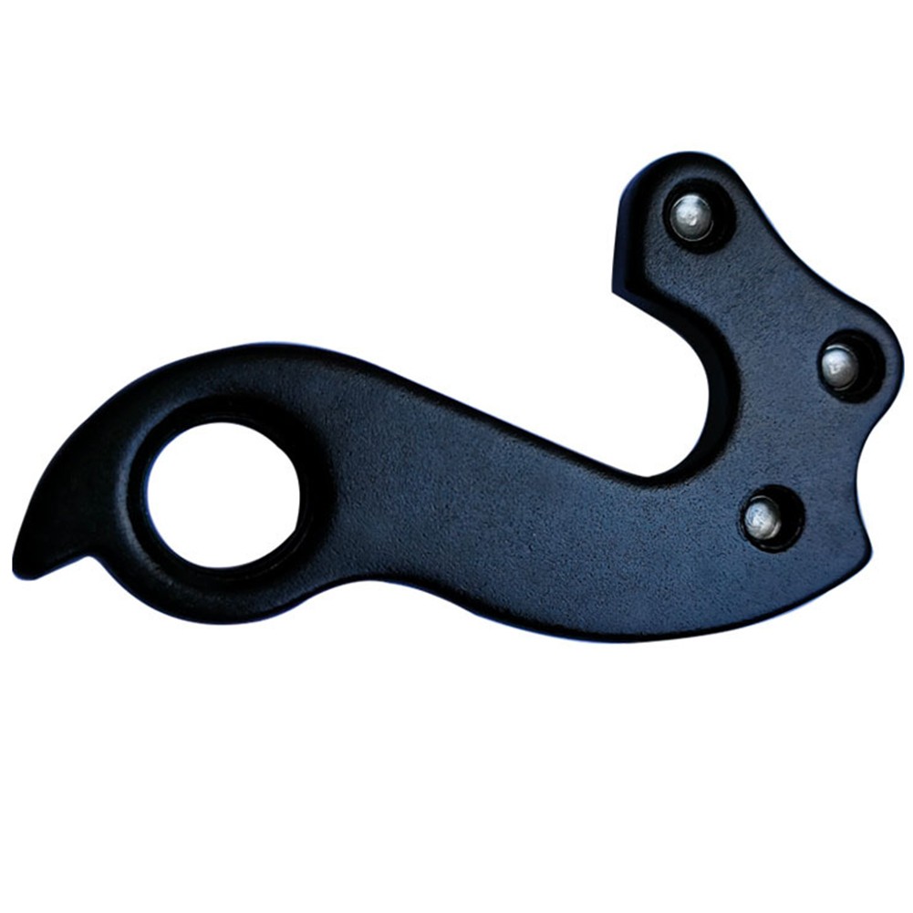 Cyclo Gear - For MERIDA Bike Rear Derailleur Hanger