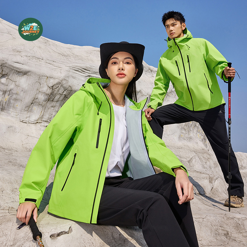 Cycling Gear Rain - SVETLIN EU US Size Luxury Quality