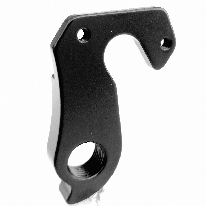 Cyclo Gear - 1 Xe Đạp Phần Mech Bỏ