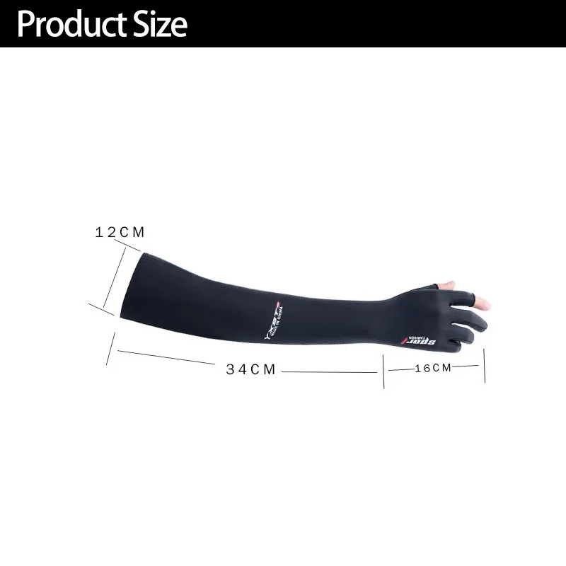 Summer Men's and Women's Drivi - đánh giá và giá Cycling Glove