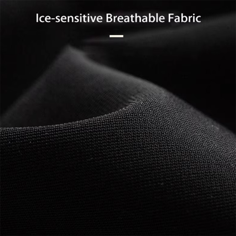 Summer Men's and Women's Drivi - đánh giá và giá Cycling Glove