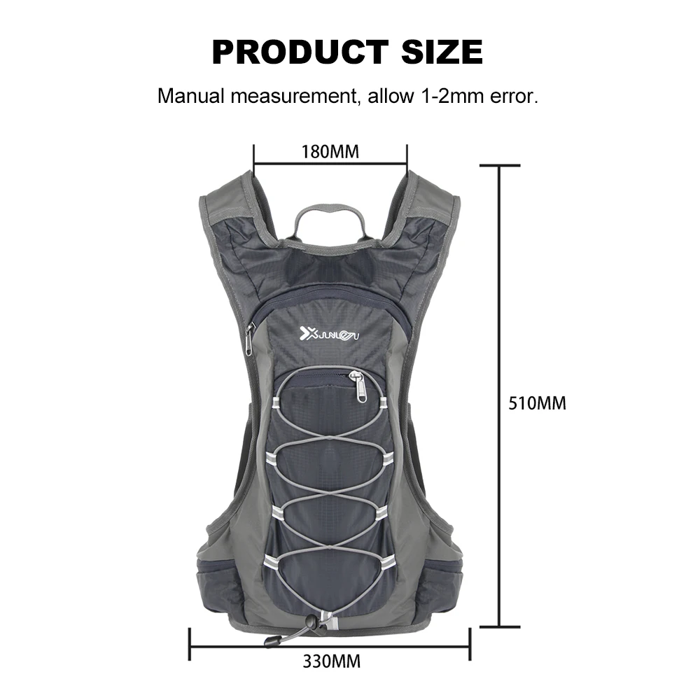 Motorcycle Backpack Travel Sto - đánh giá và giá Cycling Gear Organizer
