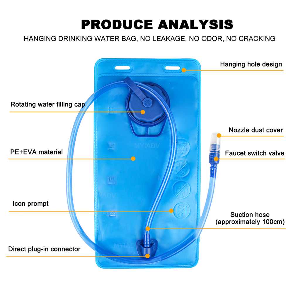 Motorcycle Backpack Travel Sto - đánh giá và giá Cycling Gear Organizer