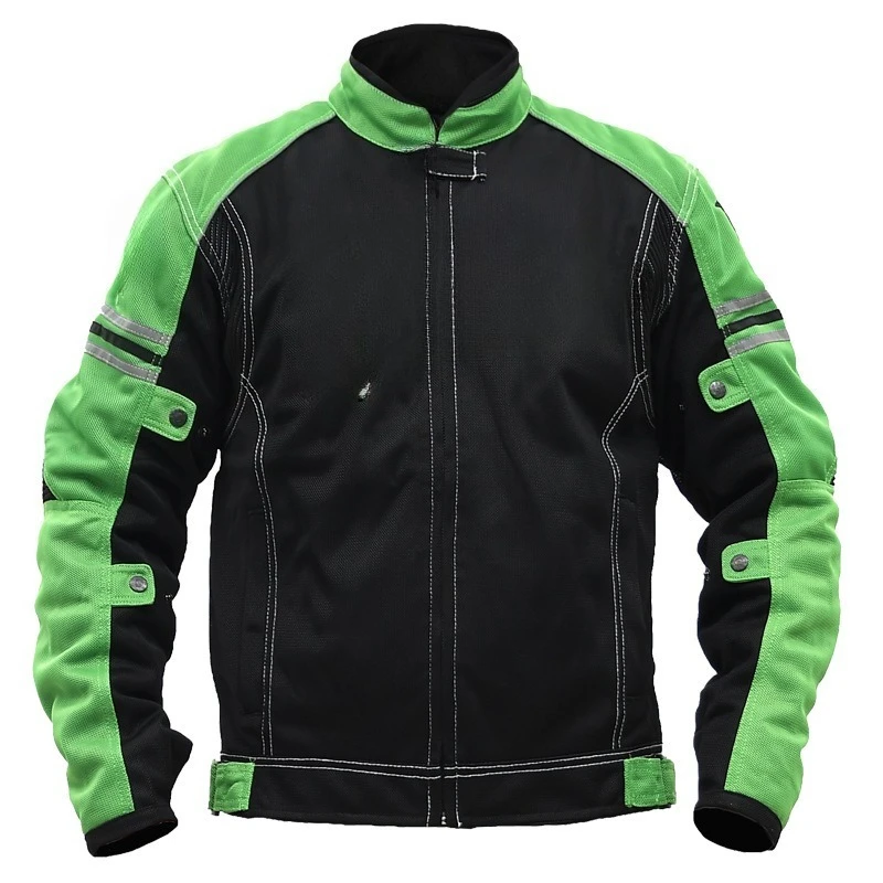 Summer mesh breathable cycling - đánh giá và giá Cycling Hand Gear