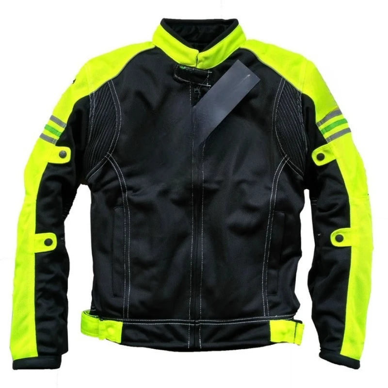 Summer mesh breathable cycling - đánh giá và giá Cycling Hand Gear