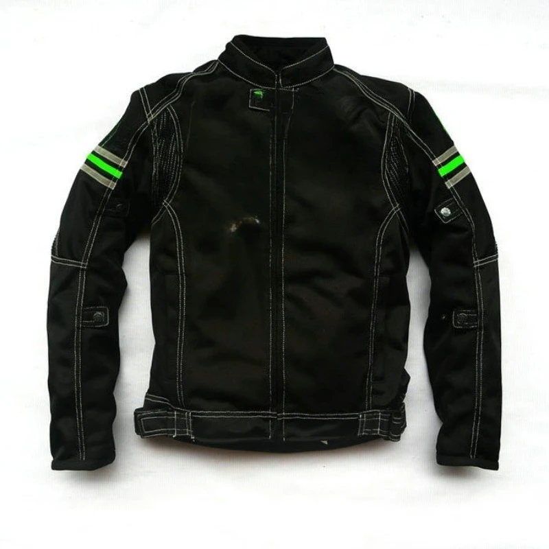 Summer mesh breathable cycling - đánh giá và giá Cycling Hand Gear
