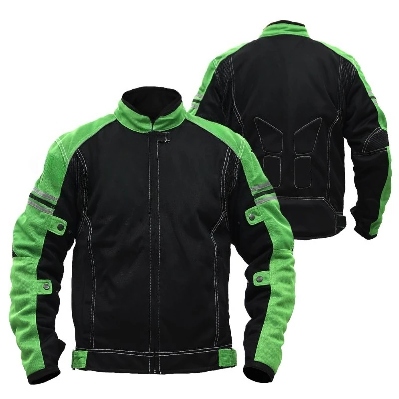 Summer mesh breathable cycling - đánh giá và giá Cycling Hand Gear