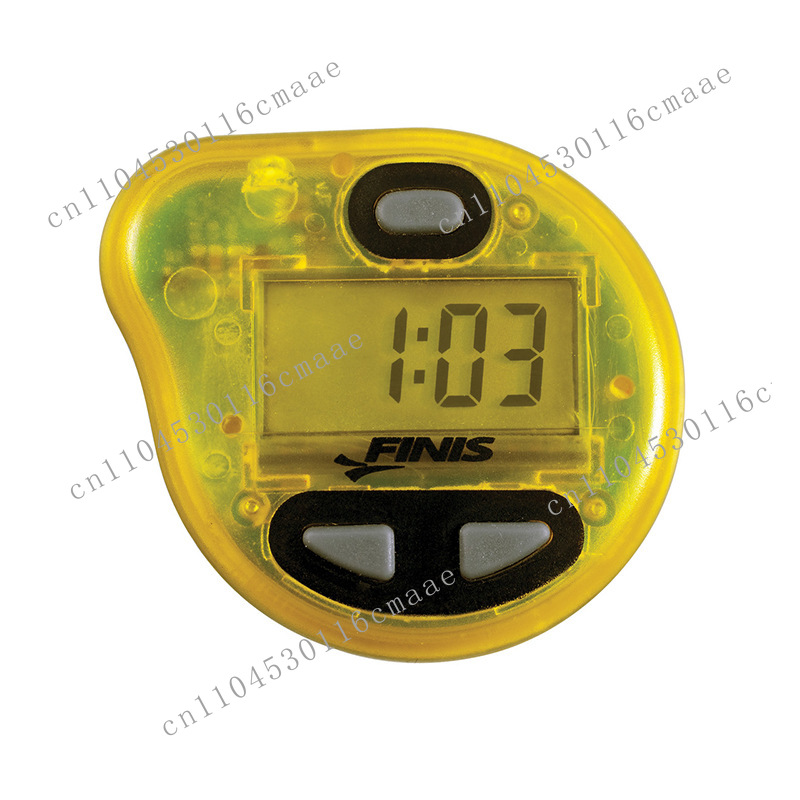 Swimming Metronome Running Cyc - đánh giá và giá Cycling Hand Gear