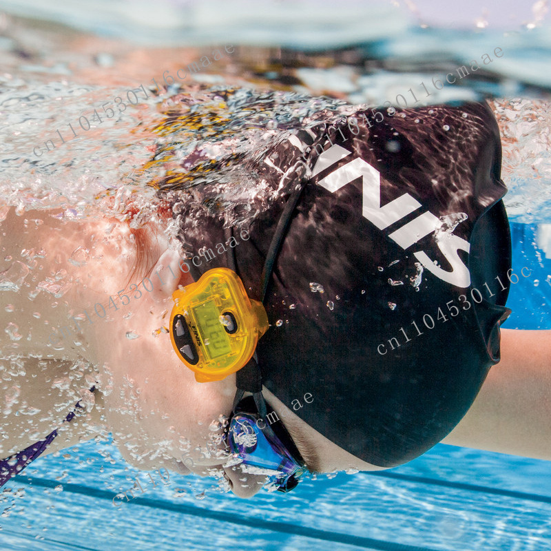 Swimming Metronome Running Cyc - đánh giá và giá Cycling Hand Gear