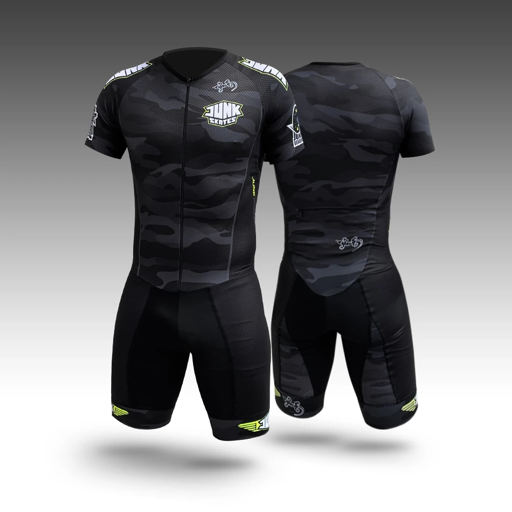 Mans Roller Skating Cycling Je - đánh giá và giá Quality Cycling Gear