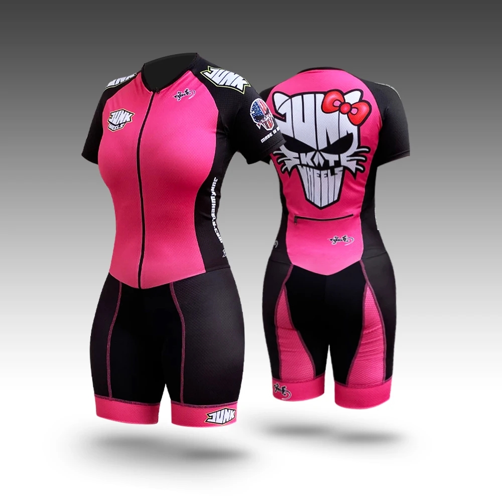 Mans Roller Skating Cycling Je - đánh giá và giá Quality Cycling Gear