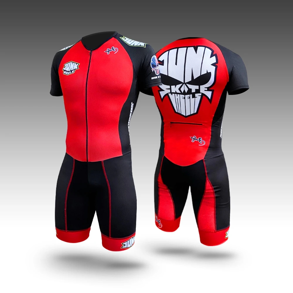 Mans Roller Skating Cycling Je - đánh giá và giá Quality Cycling Gear