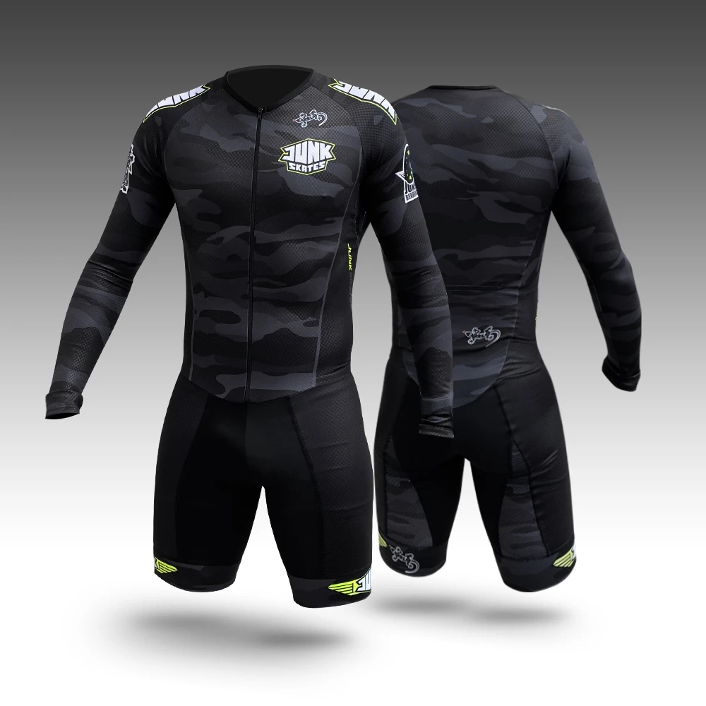 Mans Roller Skating Cycling Je - đánh giá và giá Quality Cycling Gear