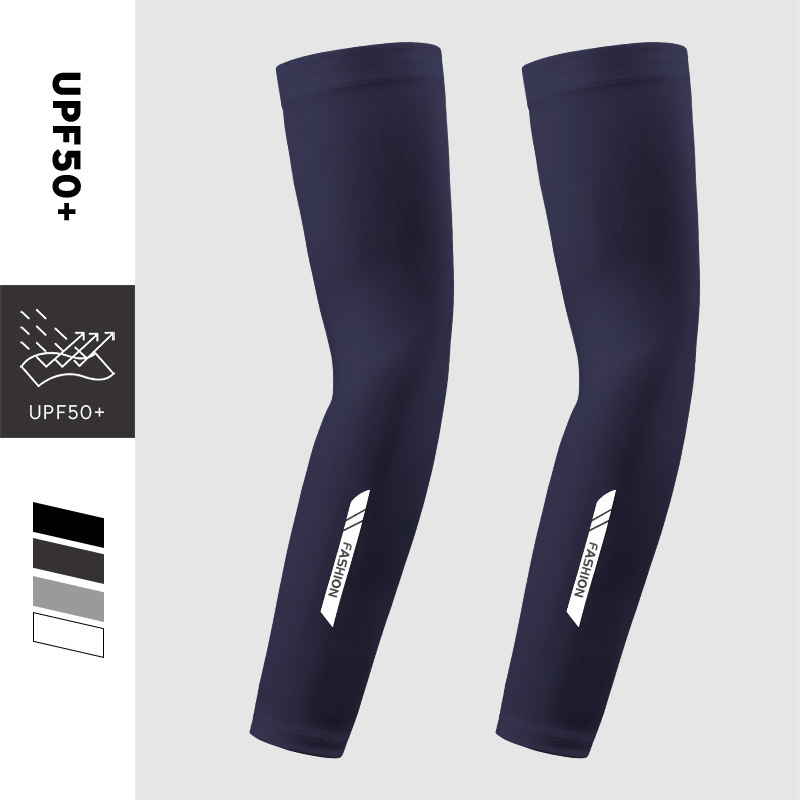 Summer UV Solar Arm Sleeves Fi - đánh giá và giá Cycling Glove