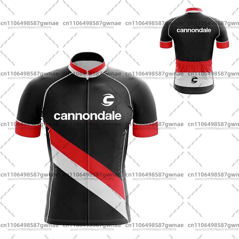 Men's Cycling Jersey Set MTB C - đánh giá và giá Quality Cycling Gear