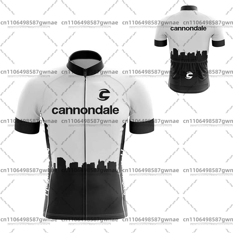 Men's Cycling Jersey Set MTB C - đánh giá và giá Quality Cycling Gear