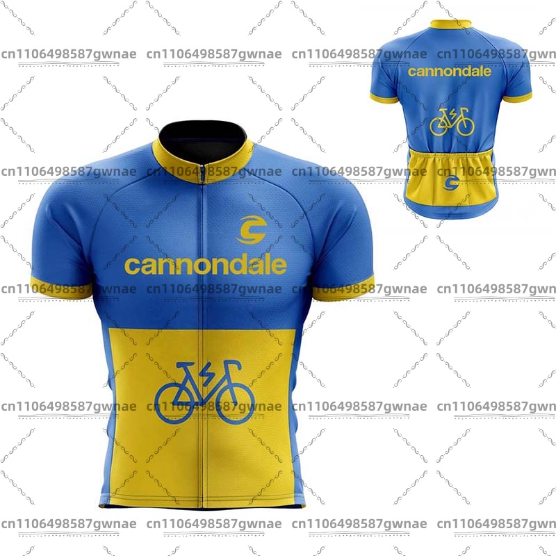 Men's Cycling Jersey Set MTB C - đánh giá và giá Quality Cycling Gear