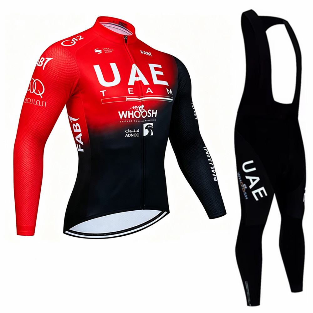 Spring Summer Long Sleeve Cycl - đánh giá và giá Quality Cycling Gear