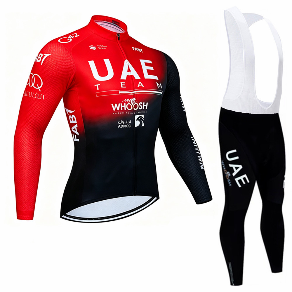 Spring Summer Long Sleeve Cycl - đánh giá và giá Quality Cycling Gear
