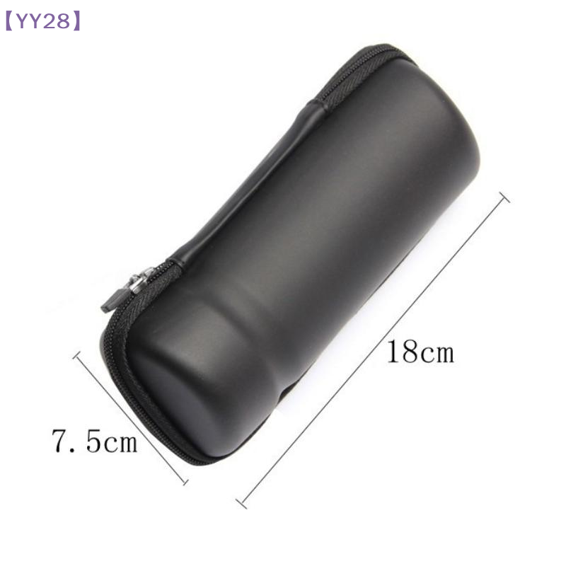 【YY28】Durable EVA Waterproof B - đánh giá và giá Cycling Gear Organizer