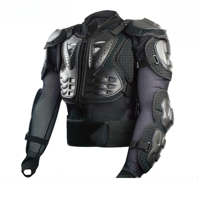 Motorcycle armor, cycling prot - đánh giá và giá Cycling Hand Gear