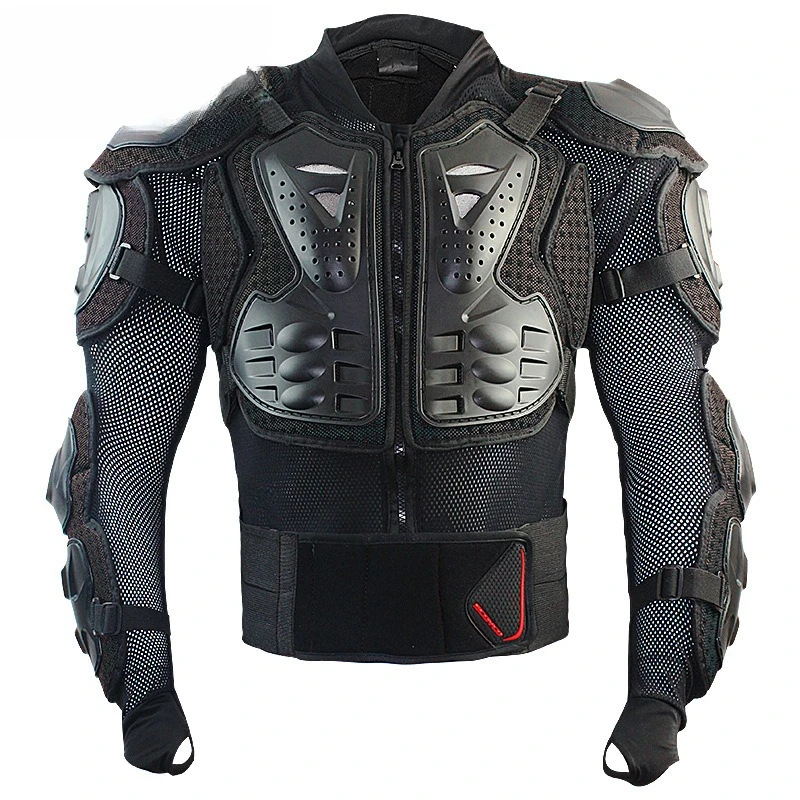 Motorcycle armor, cycling prot - đánh giá và giá Cycling Hand Gear