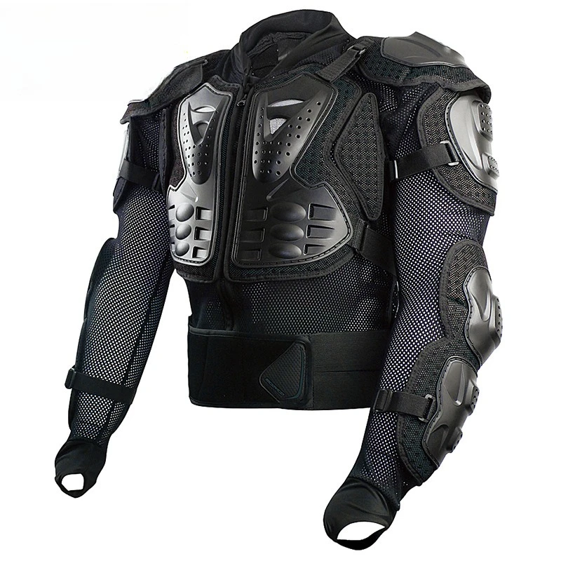 Motorcycle armor, cycling prot - đánh giá và giá Cycling Hand Gear