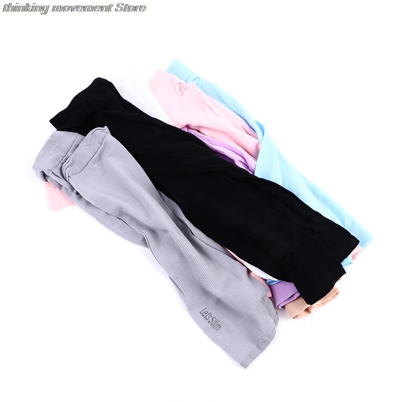 Outdoor UV Protection Arm Slee - đánh giá và giá Cycling Glove