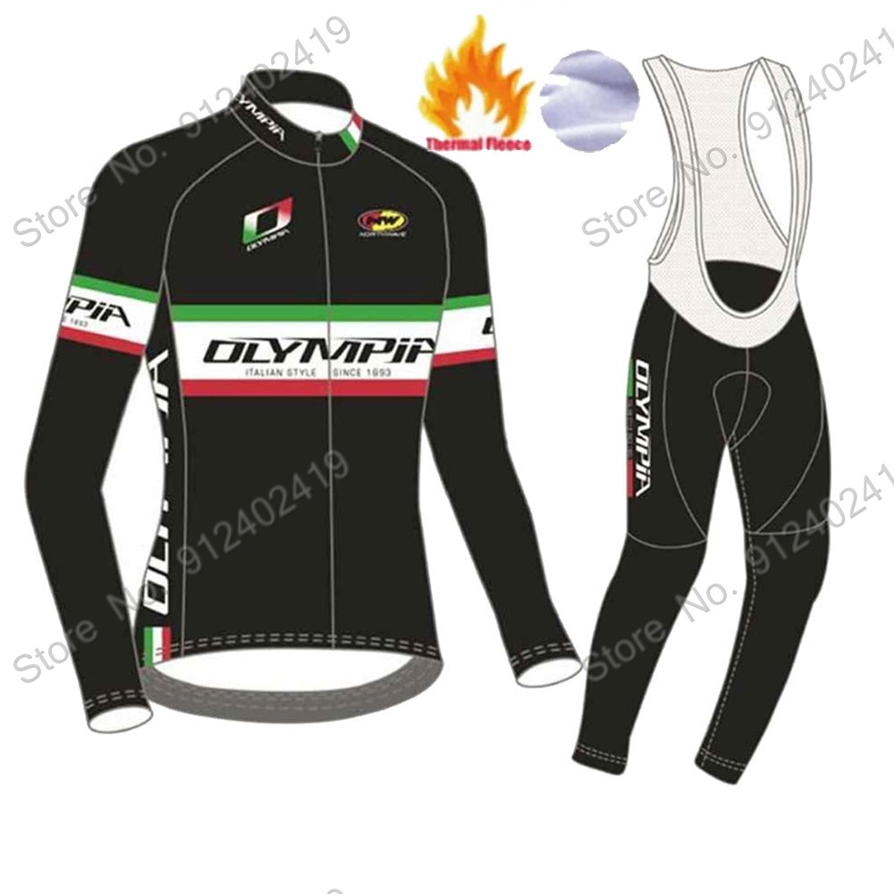 Maglia Ciclismo 2023 Olympia I - đánh giá và giá Quality Cycling Gear