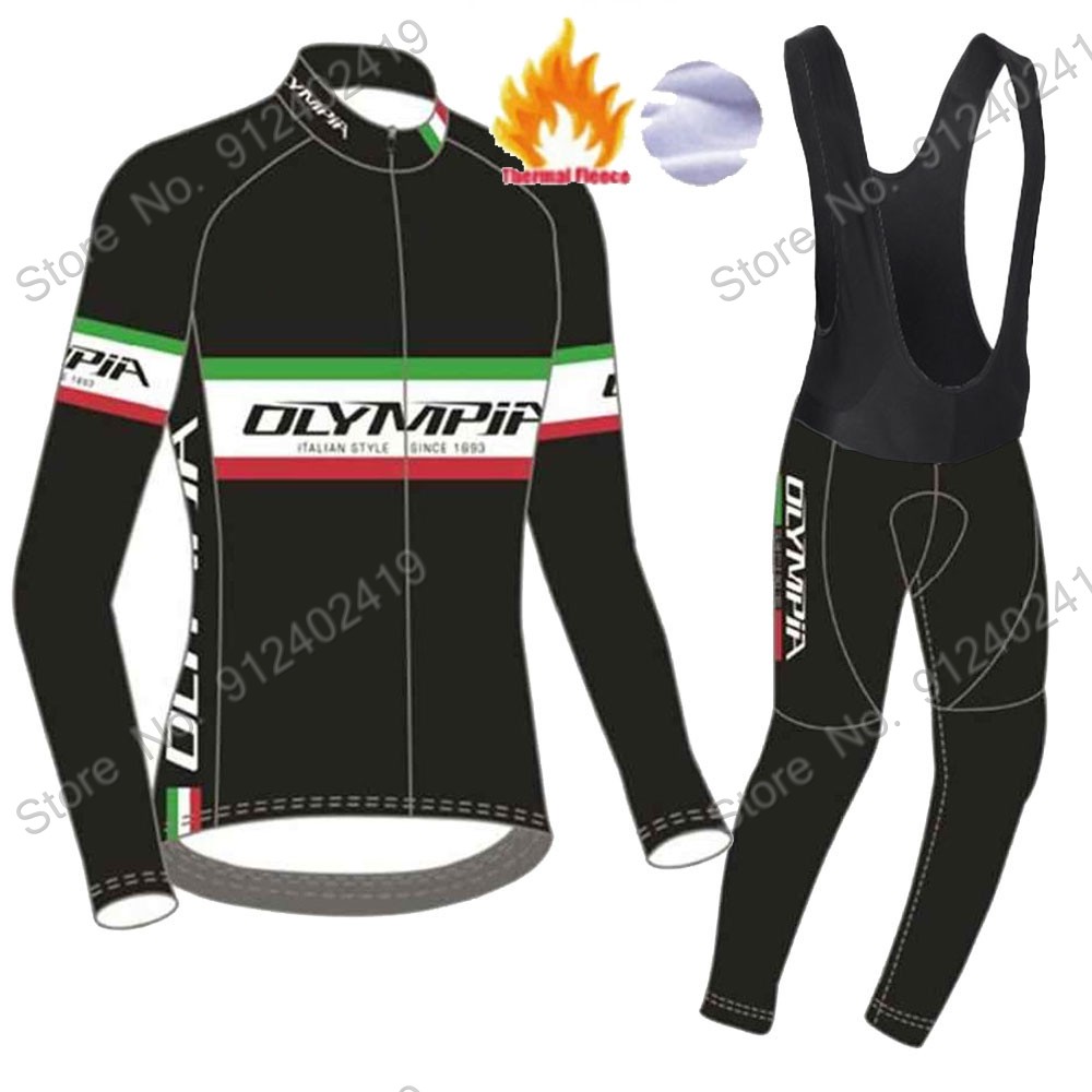 Maglia Ciclismo 2023 Olympia I - đánh giá và giá Quality Cycling Gear