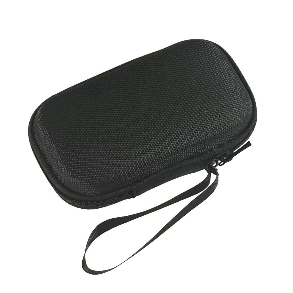 Hard Carrying Case Portable St - đánh giá và giá Cycling Gear Travel Bag