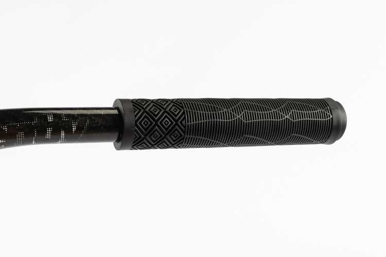 ARDENTLY Bicycle Handlebar Gri - đánh giá và giá Cycling Hand Gear