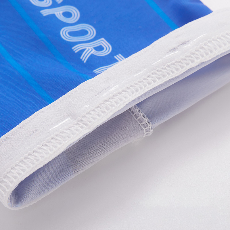 Cycling Ice Sleeves for Men Su - đánh giá và giá Cycling Glove