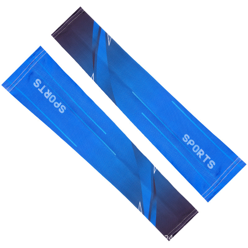 Cycling Ice Sleeves for Men Su - đánh giá và giá Cycling Glove