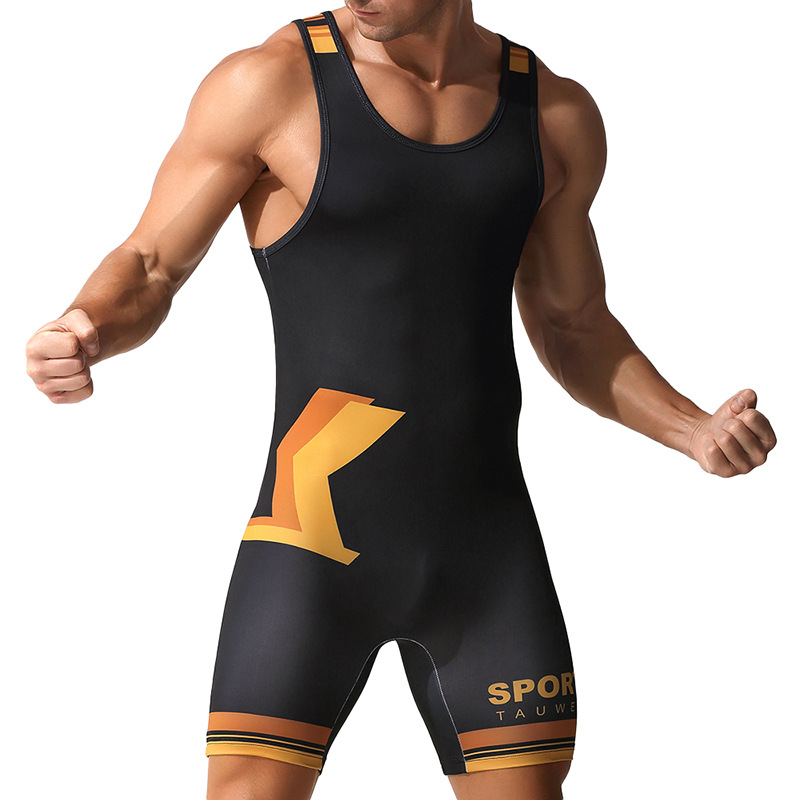 TAUWELL Men Athletic Singlet S - đánh giá và giá Cycling Gear For Men