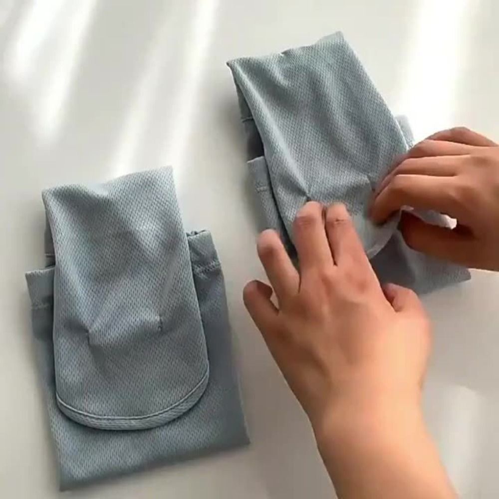 Anti-UV Sun Protection Sleeves - đánh giá và giá Cycling Glove