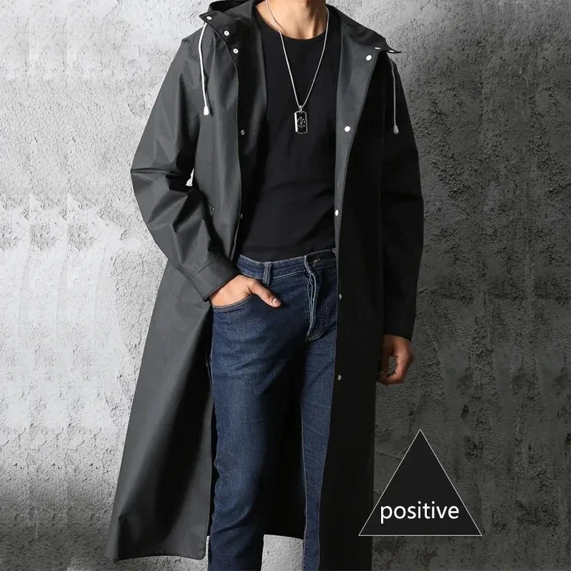 Black Fashion Adult Waterproof - đánh giá và giá Cycling Gear Rain