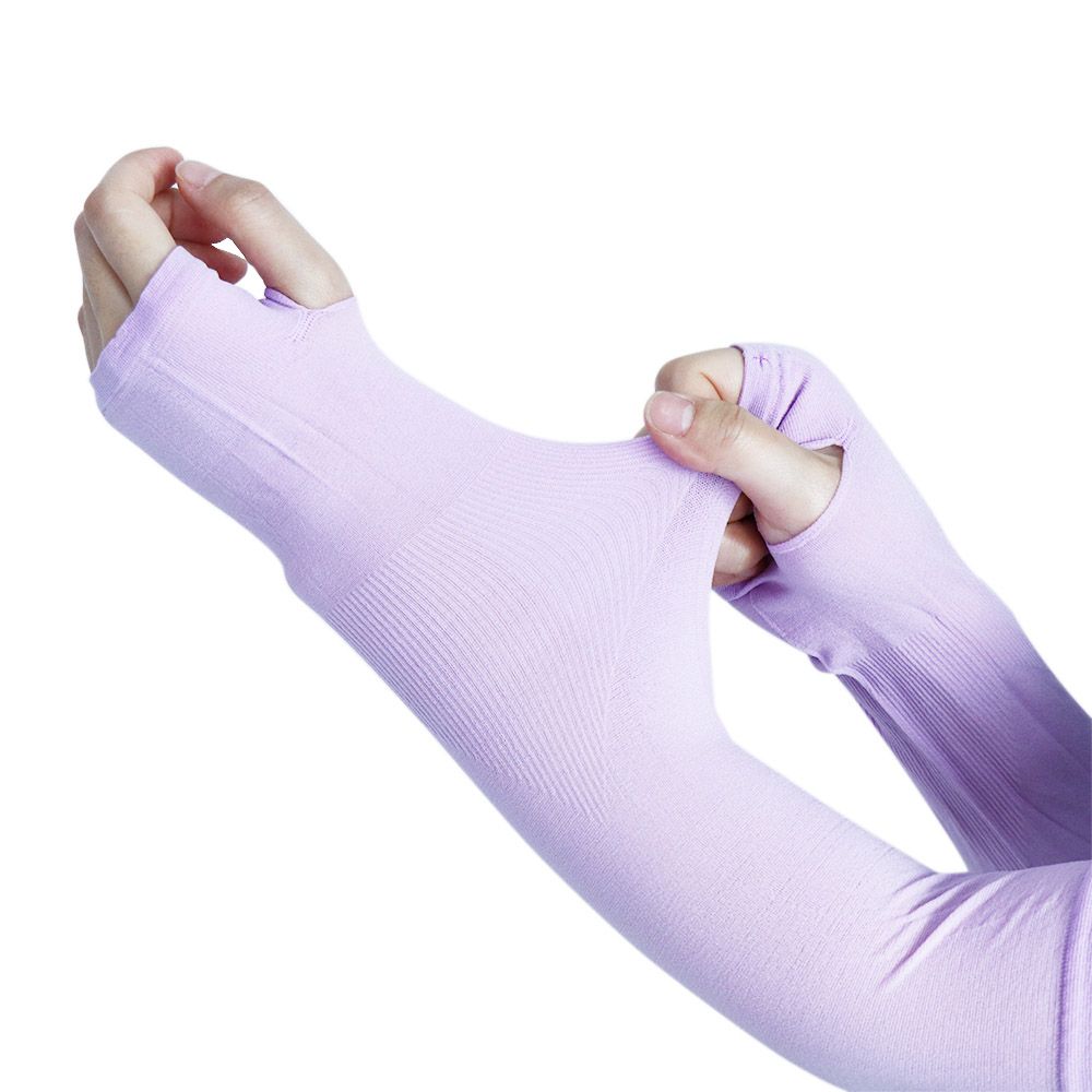 Glove Cycling Gloves Sunscreen - đánh giá và giá Cycling Glove