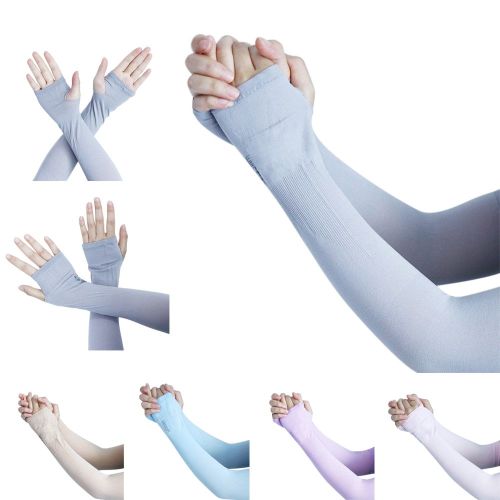 Glove Cycling Gloves Sunscreen - đánh giá và giá Cycling Glove