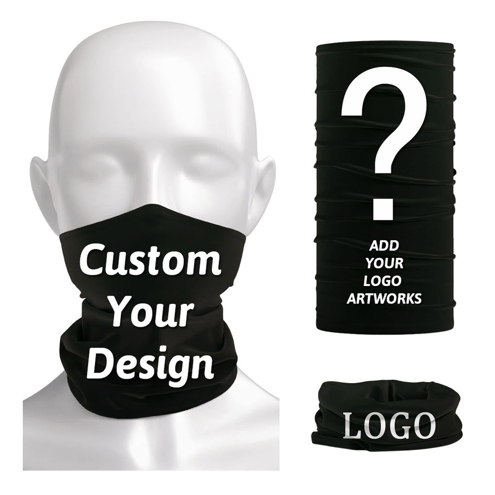 Customize Your Own Cycling Nec - đánh giá và giá Cycling Gear For Men