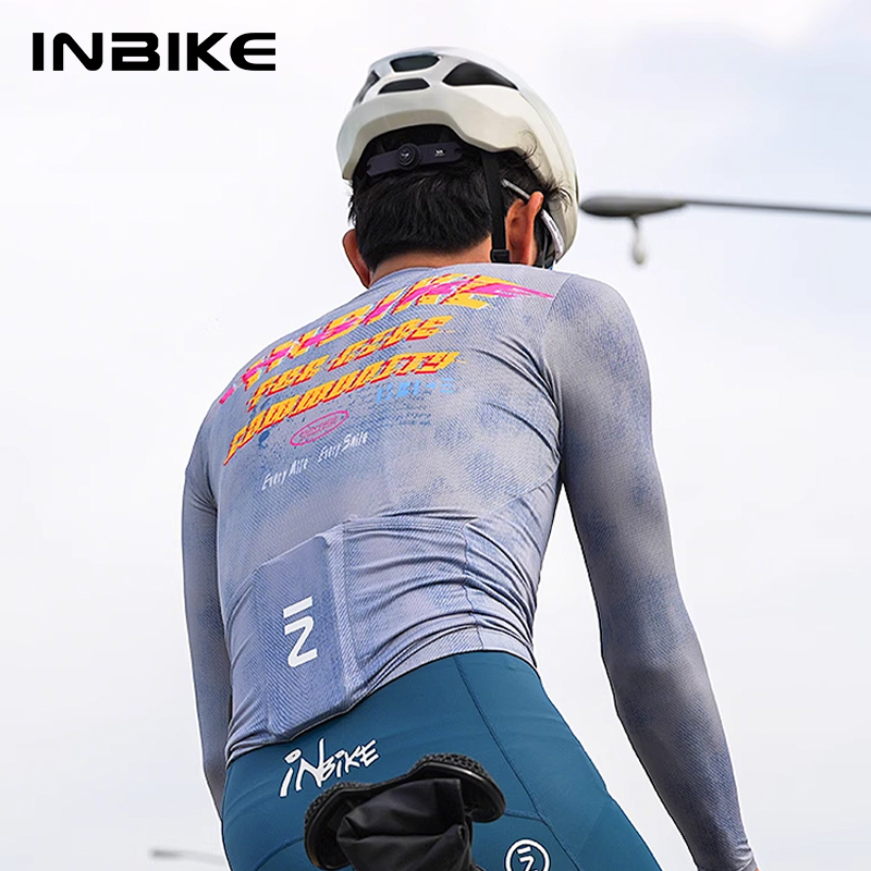 INBIKE Spring Autumn Cycling S - đánh giá và giá Quality Cycling Gear