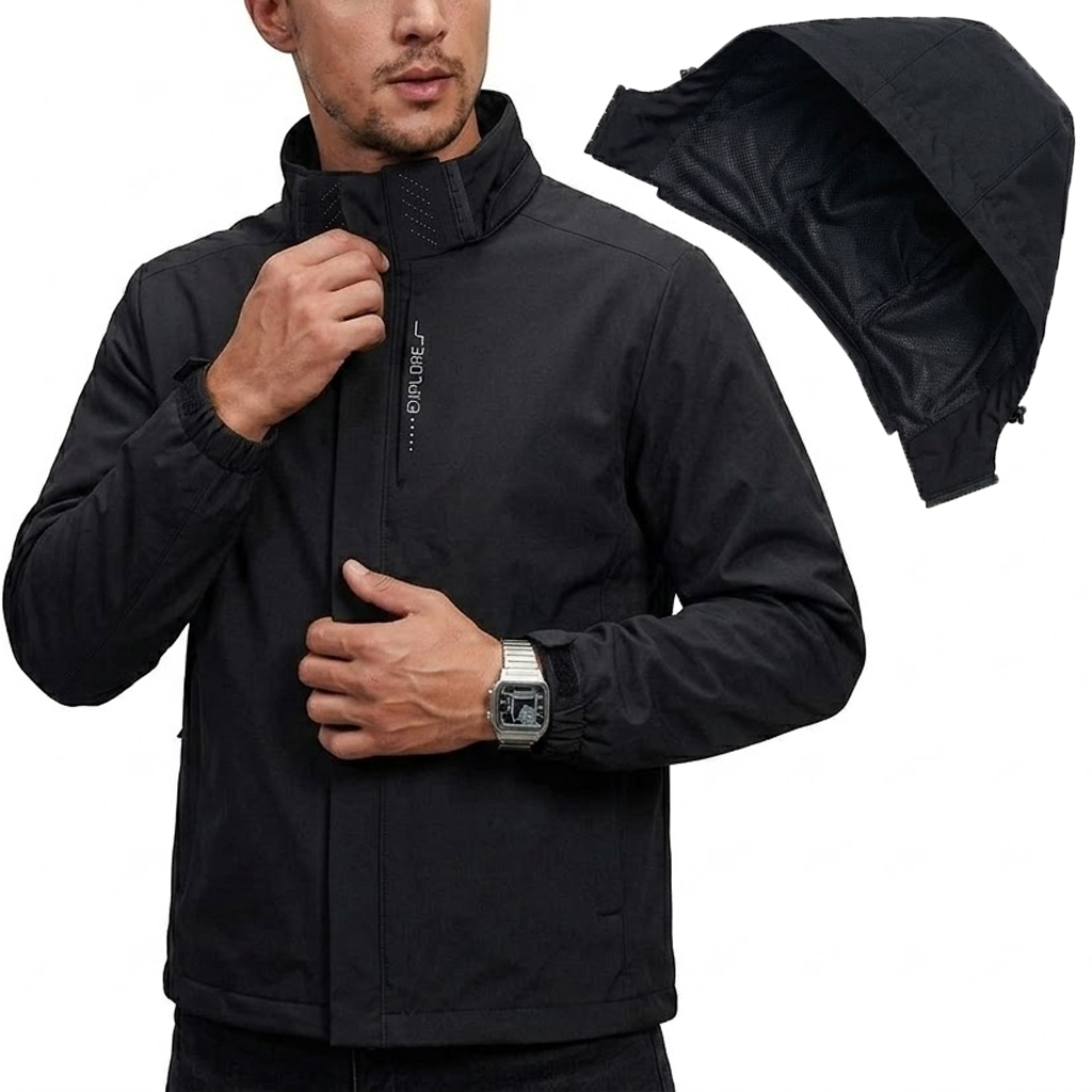 Utility Gloves for Men, Motorc - đánh giá và giá Cycling Glove