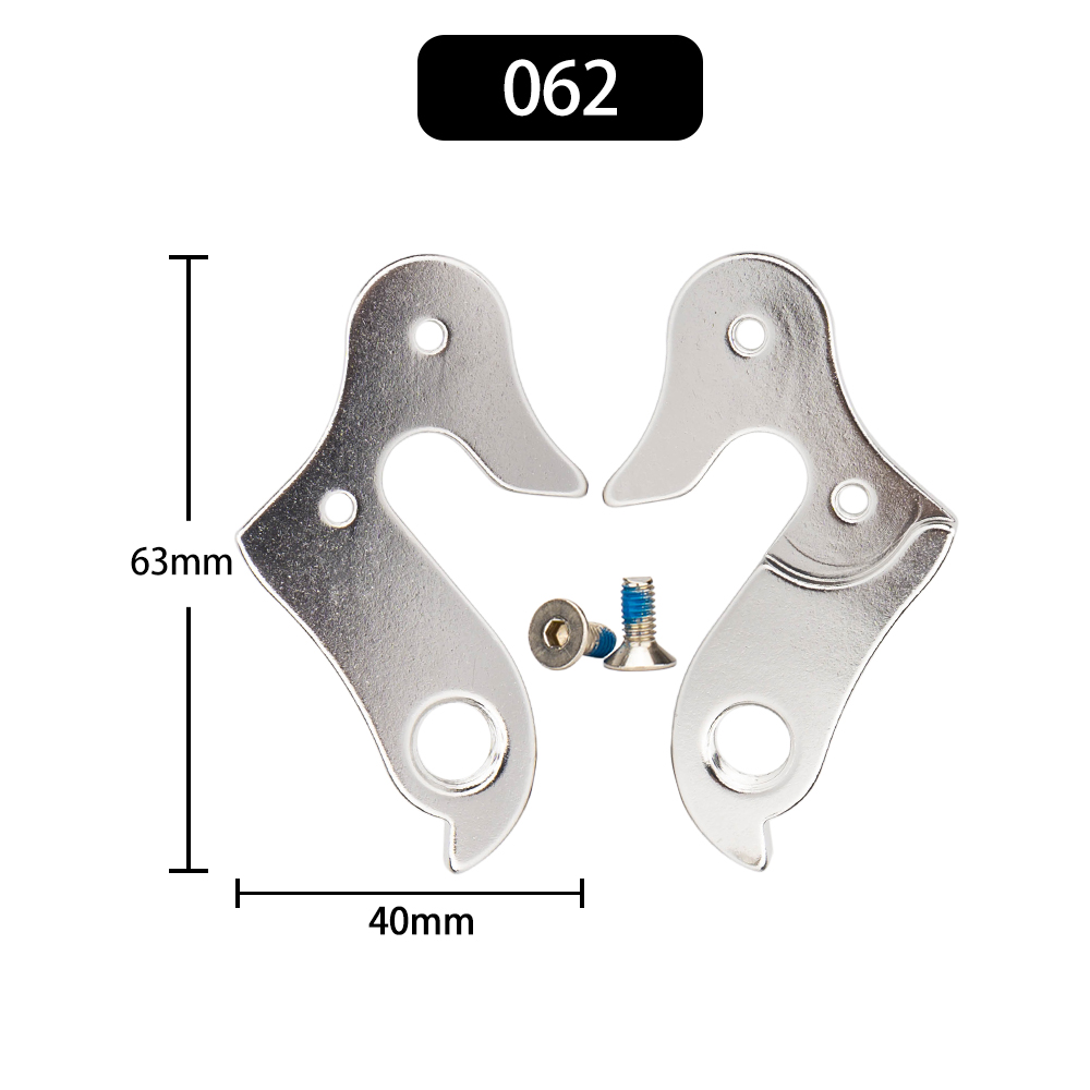 ZTTO Universal 23 Models MTB B - đánh giá và giá Cyclo Gear