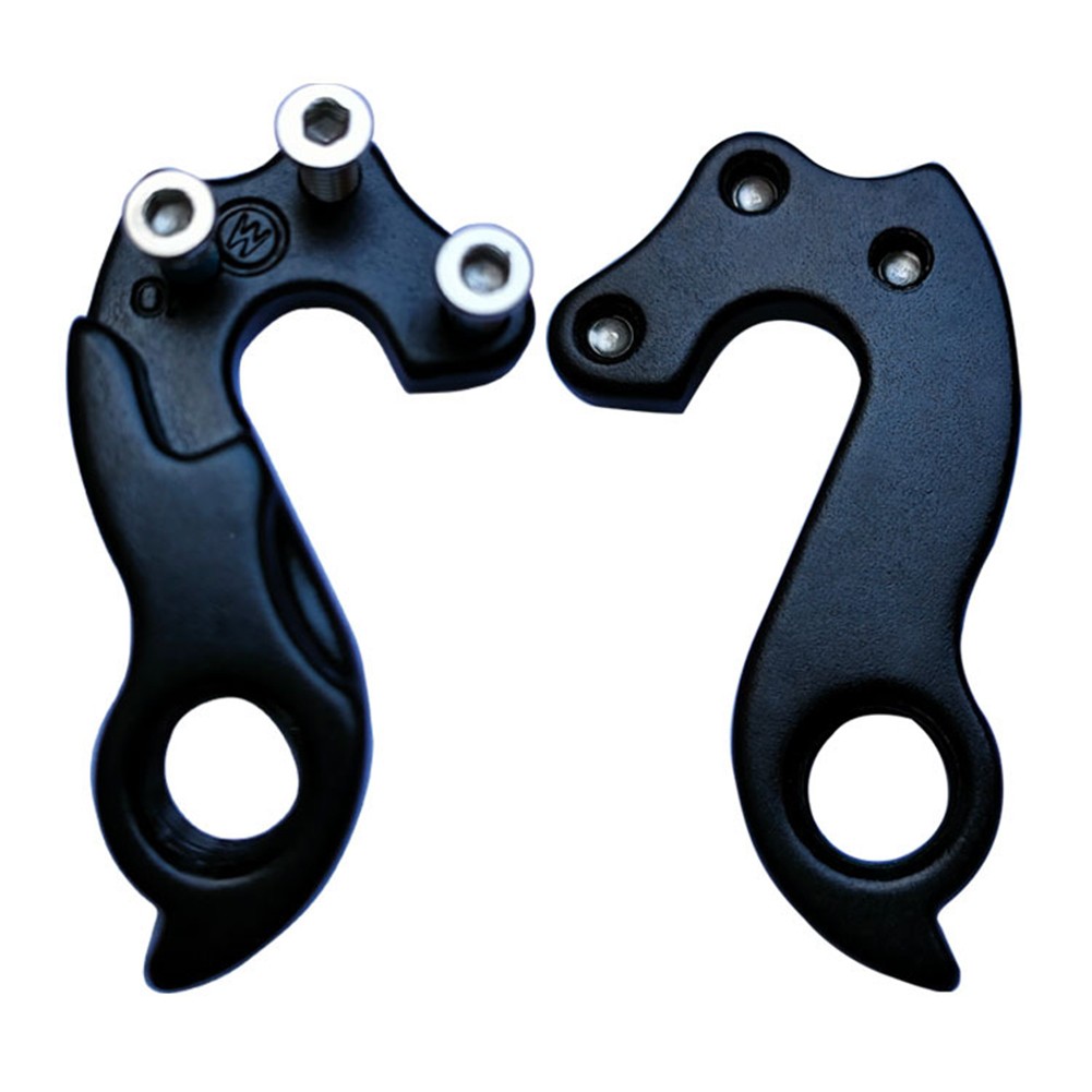 For MERIDA Bike Rear Derailleu - đánh giá và giá Cyclo Gear