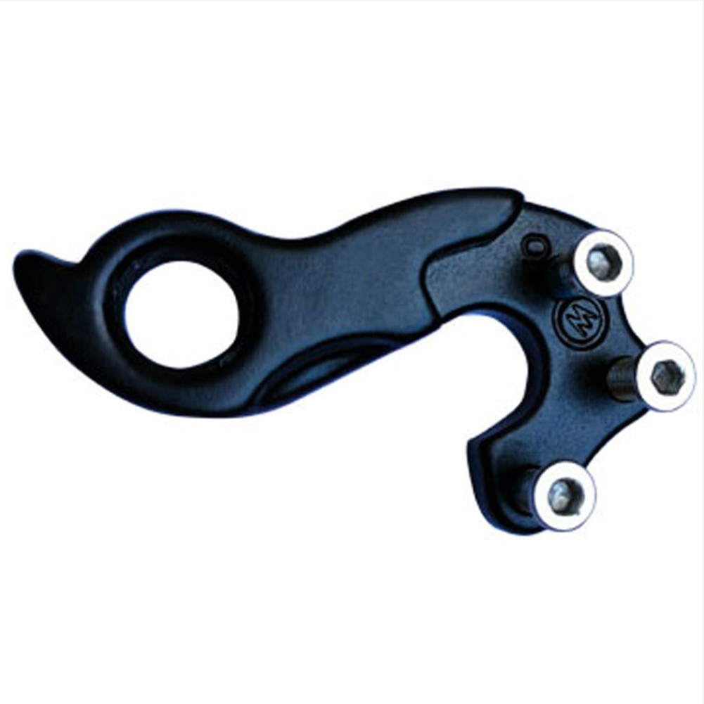 For MERIDA Bike Rear Derailleu - đánh giá và giá Cyclo Gear