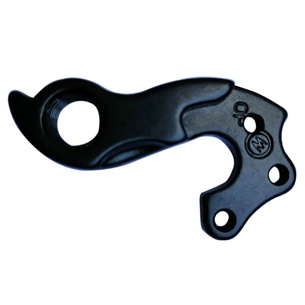 For MERIDA Bike Rear Derailleu - đánh giá và giá Cyclo Gear