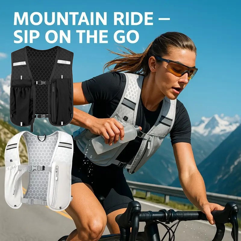 Unisex Water Resistant Breatha - đánh giá và giá Cycling Gear For Men