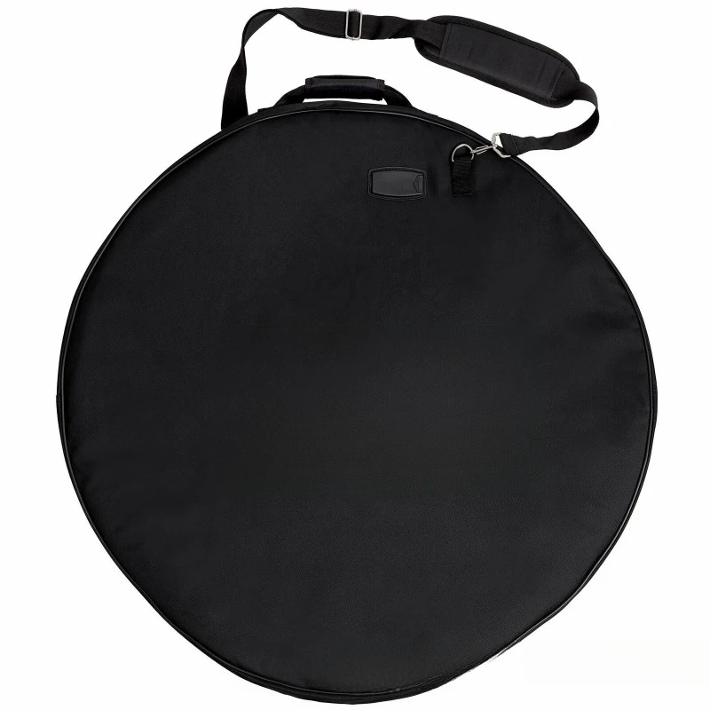 Road mountain bike bags, cycli - đánh giá và giá Cycling Hand Gear