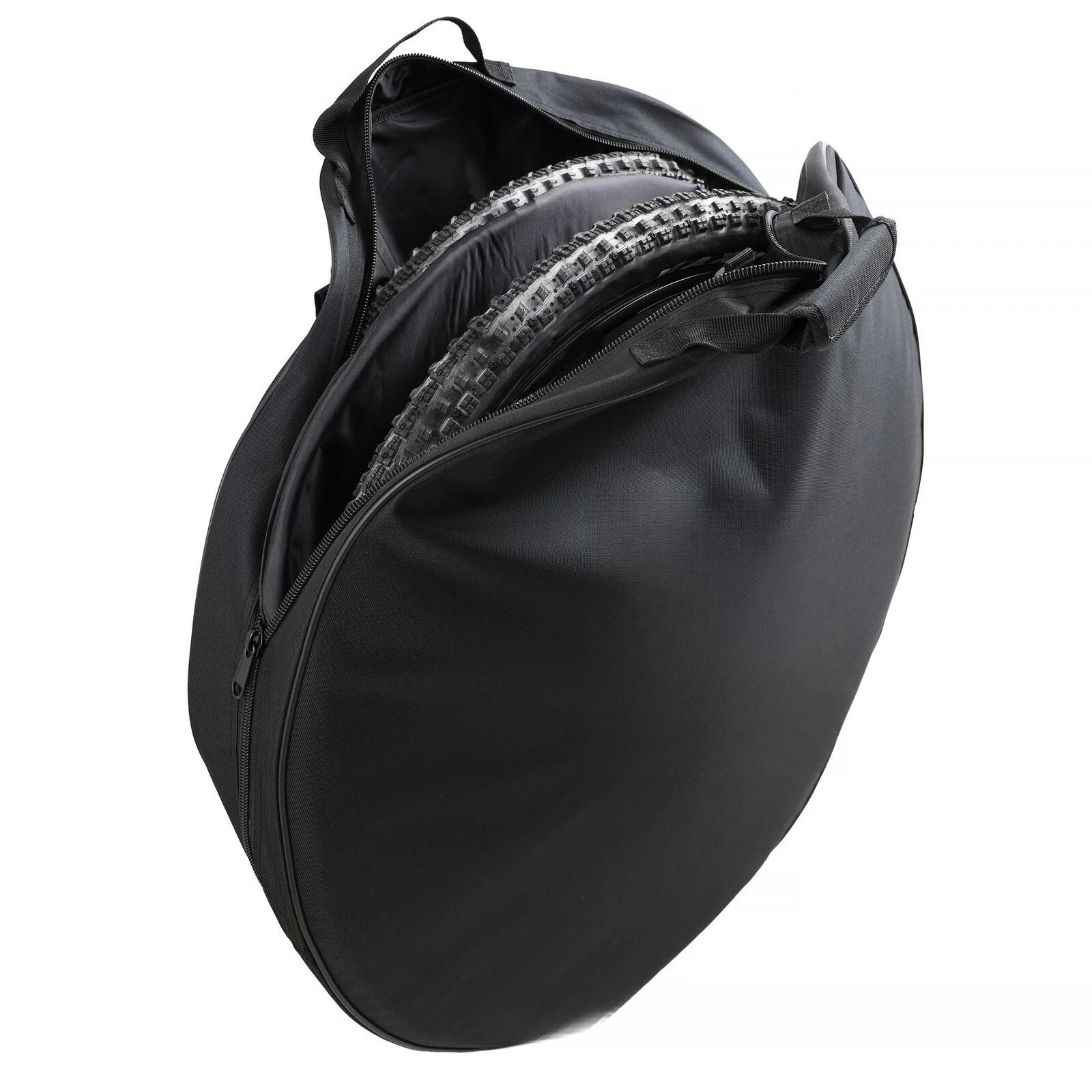 Road mountain bike bags, cycli - đánh giá và giá Cycling Hand Gear
