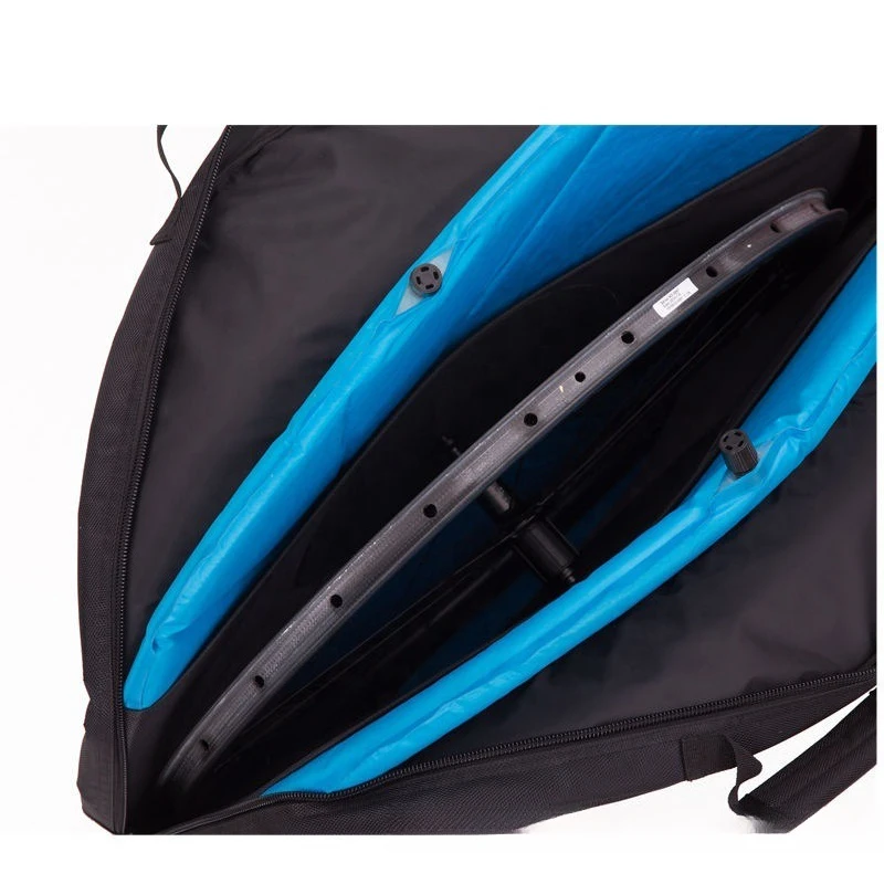 Road mountain bike bags, cycli - đánh giá và giá Cycling Hand Gear